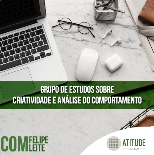 Image do Curso
