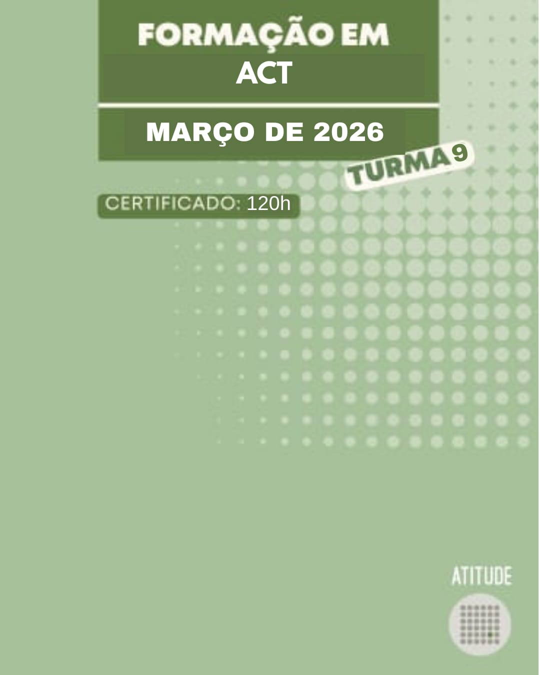 Image do Curso