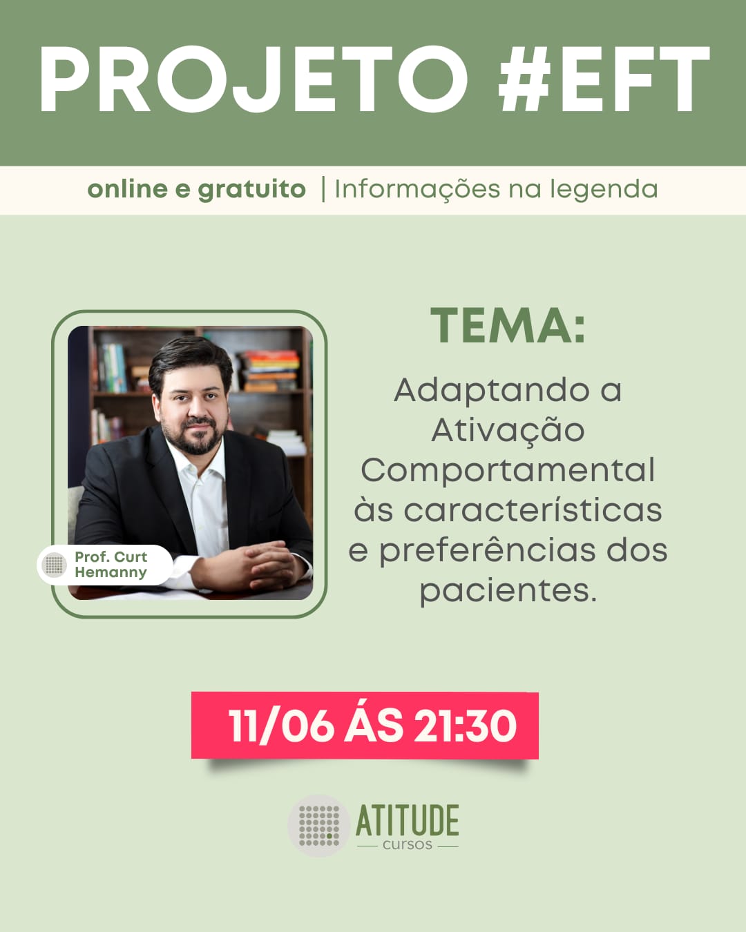 Image do Curso