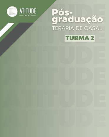 Image do Curso