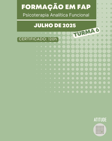 Image do Curso