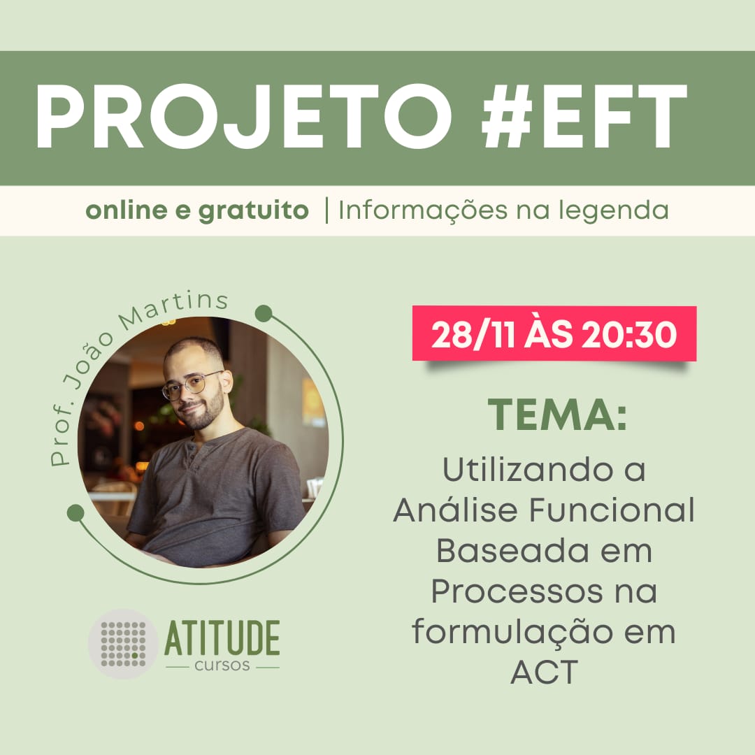 Image do Curso