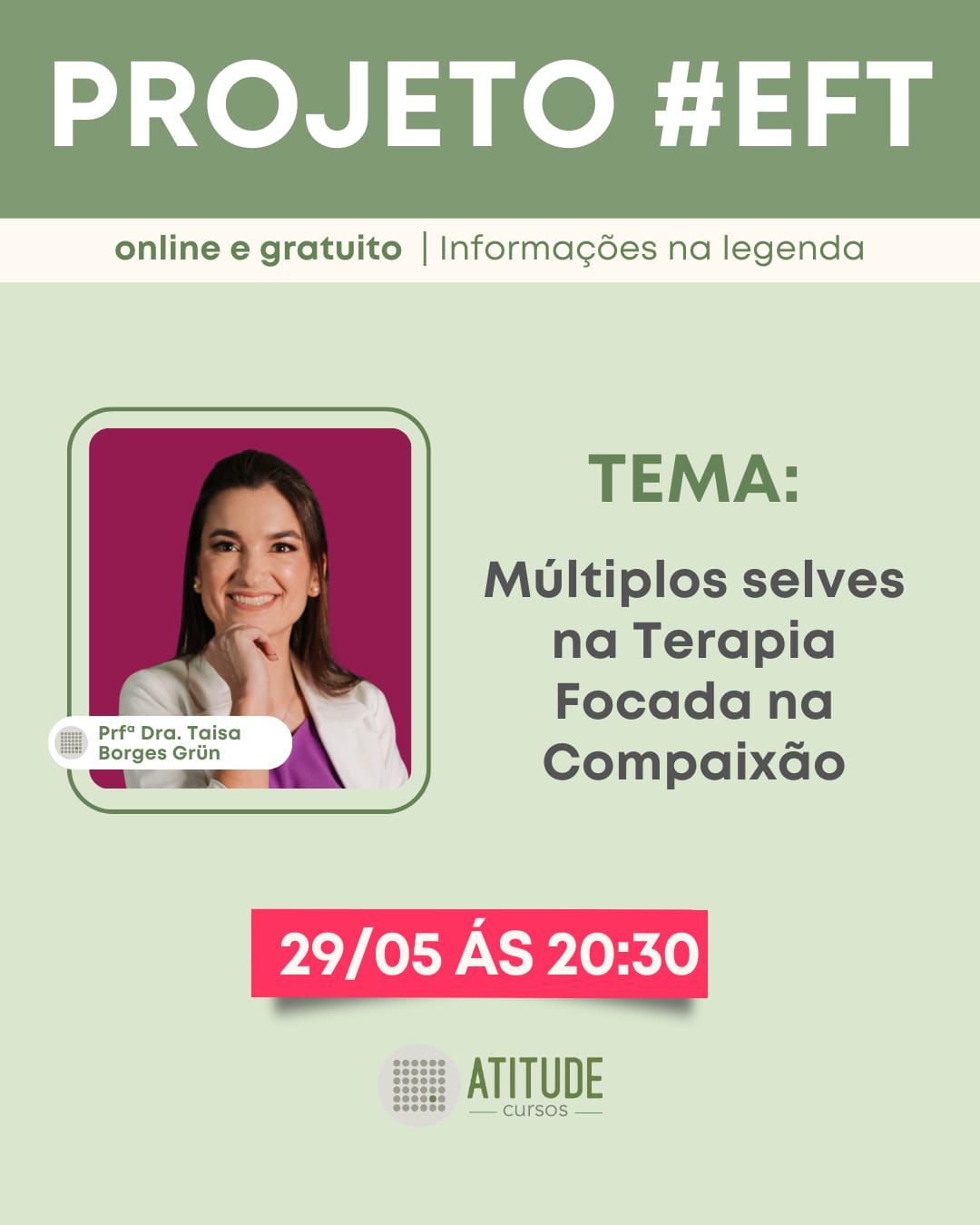 Image do Curso