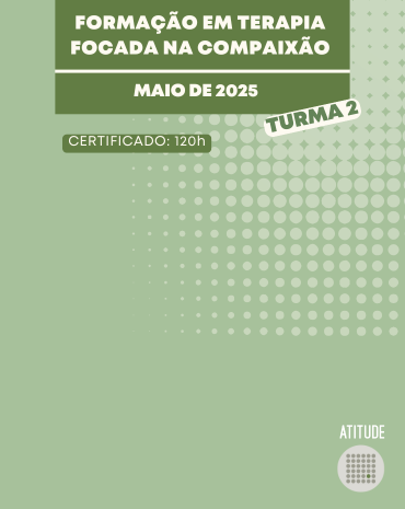 Image do Curso