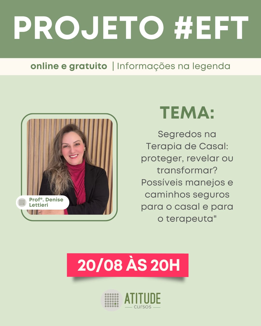 Image do Curso