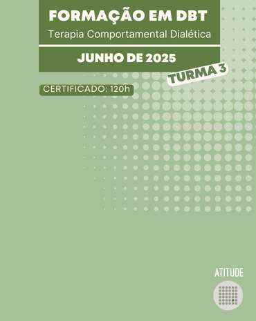 Image do Curso