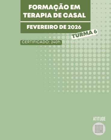 Image do Curso