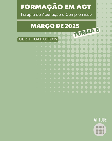 Image do Curso