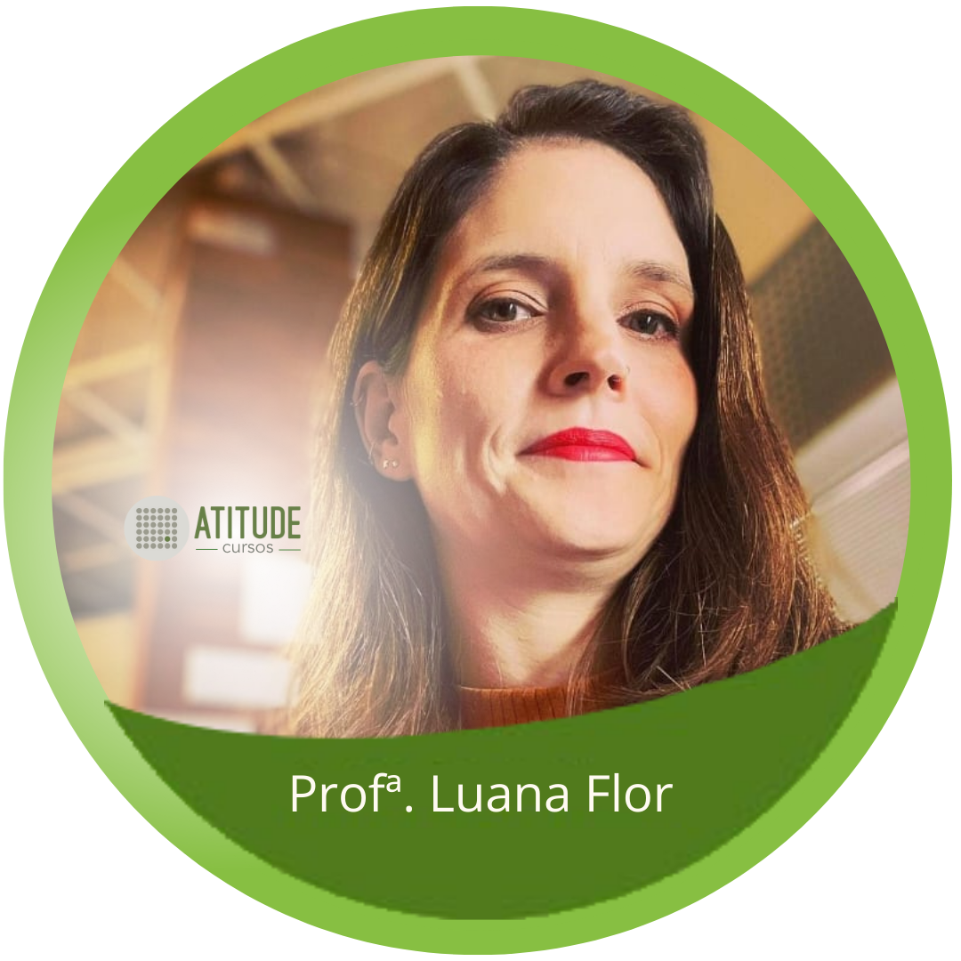 Image do Facilitador Atitude