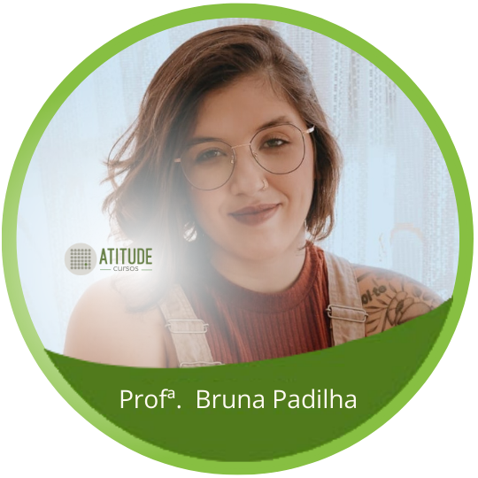 Image do Facilitador Atitude