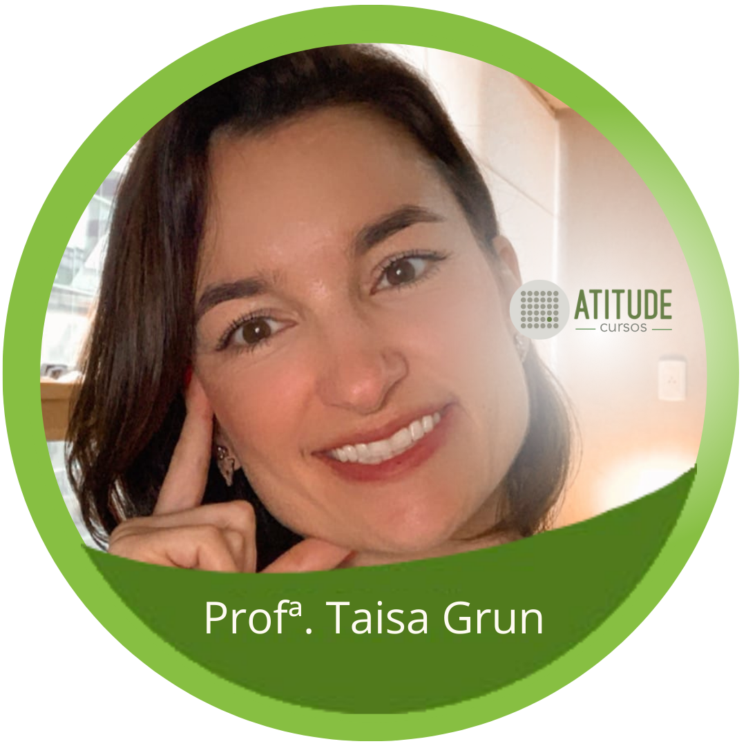 Image do Facilitador Atitude