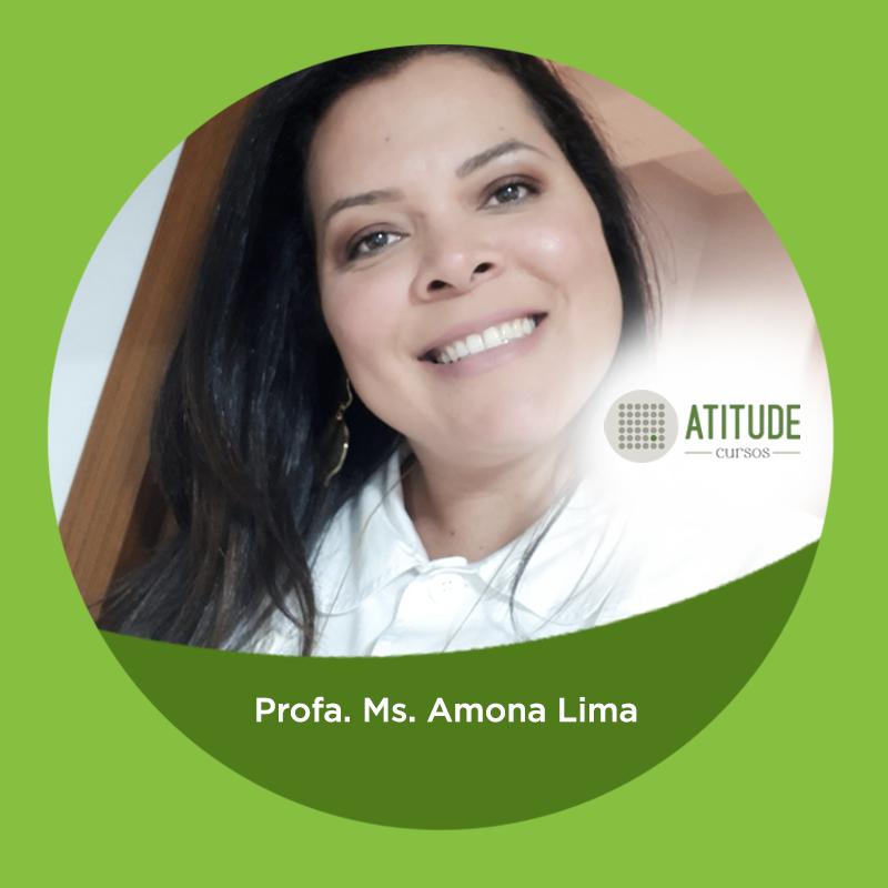 Dra. Ana Ferreira