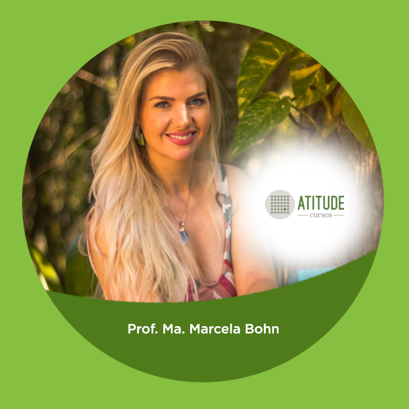 Image do Facilitador Atitude