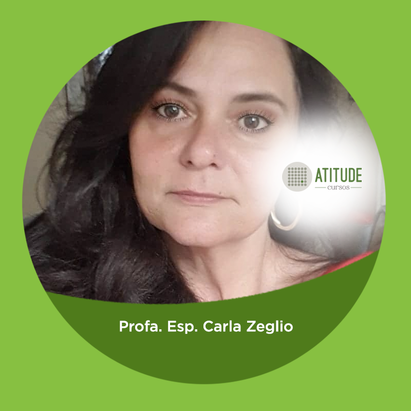 Image do Facilitador Atitude