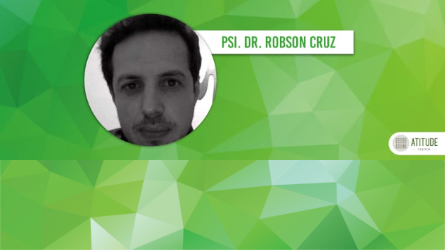 Image do Facilitador Atitude