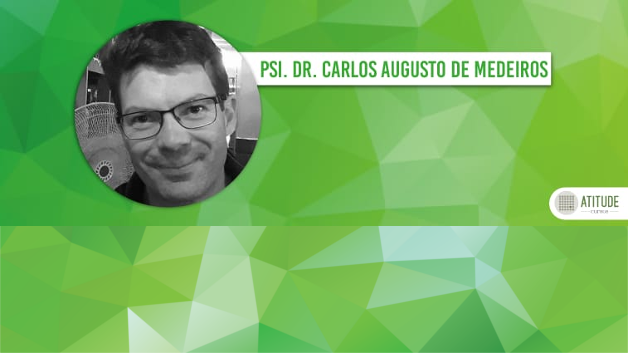 Image do Curso Atitude
