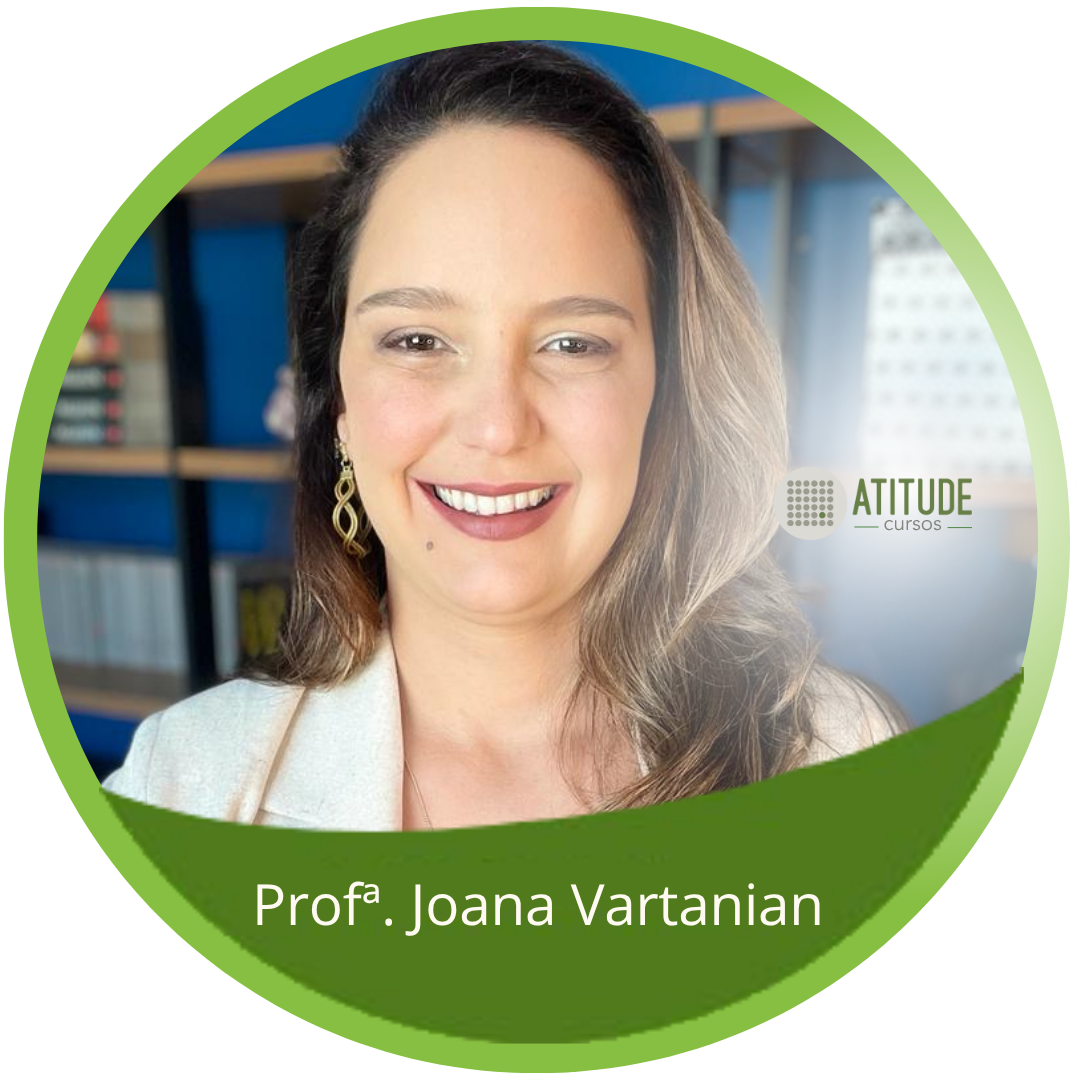 Image do Facilitador Atitude
