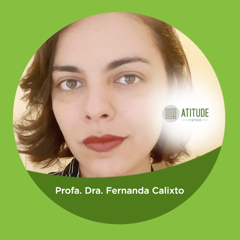 Image do Facilitador Atitude